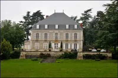 Ancienne commune d'Auvergne-Rh&ocirc;ne-Alpes, dans les monts du Lyonnais, Saint-Maurice-sur-Dargoire se situe dans le d&eacute;partement ...