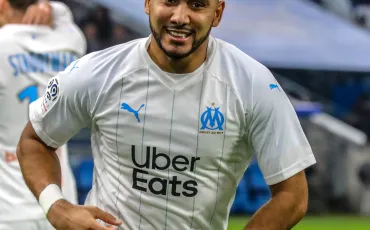 Quiz Footballeurs