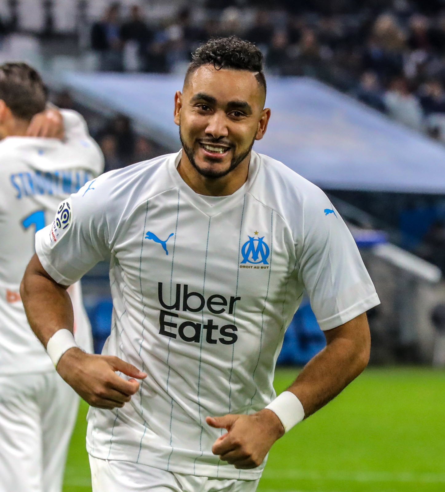 Quiz Dimitri Payet Football