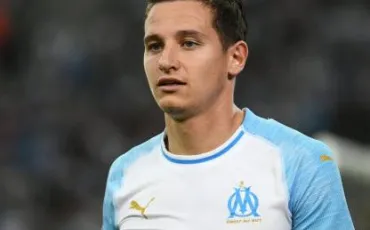 Quiz Footballeurs