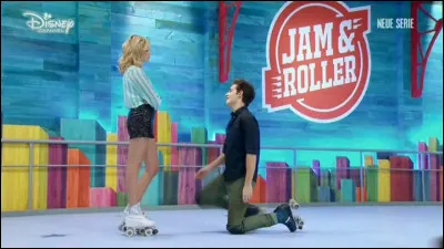 Qu'arrive-t-il au Jam & Roller ?