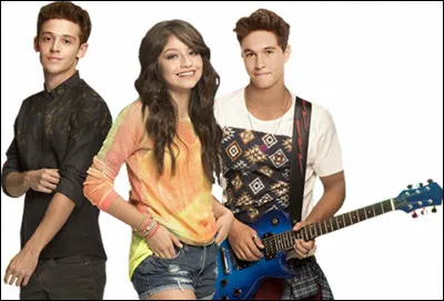 Qui gagne l'open solo ?