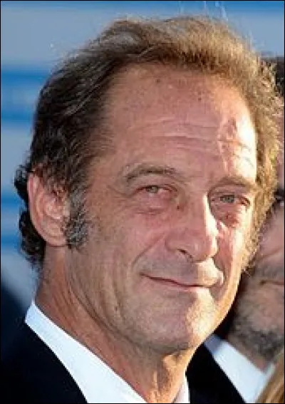 Cet acteur, qui a joué dans "Welcome", "Pour elle","Ceux qui restent", "La Loi du marché", se prénomme ...