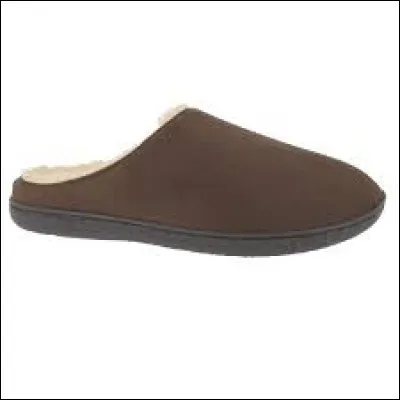 Associez le personnage à cet objet !