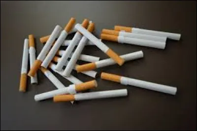 Très simple d'associer l'image à ce personnage !