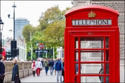 Retrouvez le personnage !