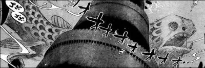 Quel est cet animal ?