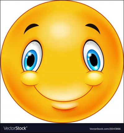 Tu préfères manger :