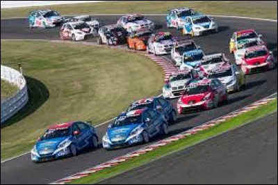 Tout ça à cause d'un lancé de t-shirt !