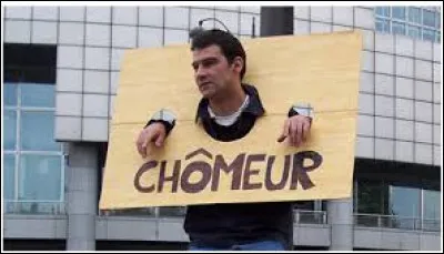 Ancien directeur d'une fabrique de biscuits salés.