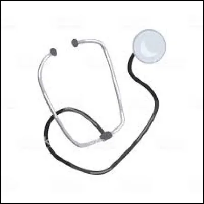 Toujours à rire celui-là !