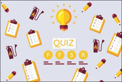 À part corriger, que peuvent faire les Supers Premium ?