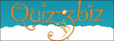 Le tchat publique sur Quizz.biz est gratuit :