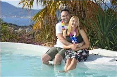 Comment Sophie s'est-elle cassée le bras ?