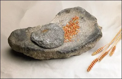 Quelle invention est repr&eacute;sent&eacute;e sur l'image ?