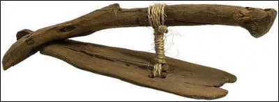 Quelle invention est repr&eacute;sent&eacute;e sur l'image ?