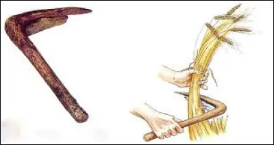 Quelle invention est repr&eacute;sent&eacute;e sur l'image ?