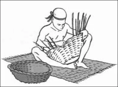 Quelle invention est repr&eacute;sent&eacute;e sur l'image ?