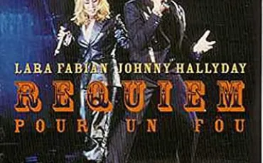 Quiz Johnny hallyday