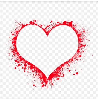 Quel couple se forme au milieu du livre ?