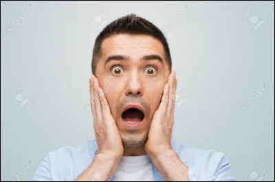 Quelles sont les 4 peurs de Tobias (Quatre) ?