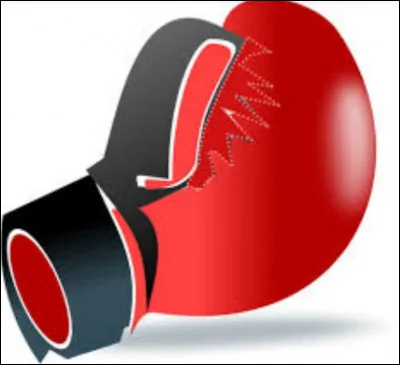 Tris réussit à remonter au classement en battant quelqu'un, qui ?