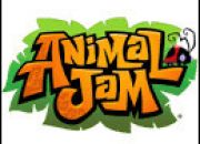 Quiz Connais-tu bien Animal Jam' ?