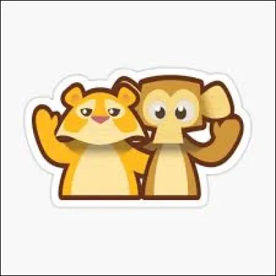 Combien peut-on avoir d'amis lorsque qu'on est membre ?