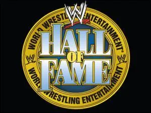 Quel catcheur a t le 1er catcheur a tre intronis ?