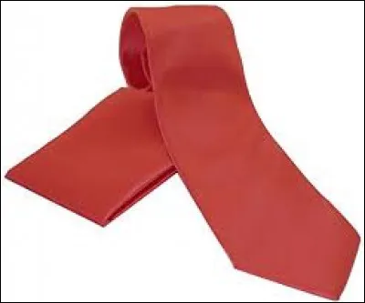 Cochez la bonne r&eacute;ponse !