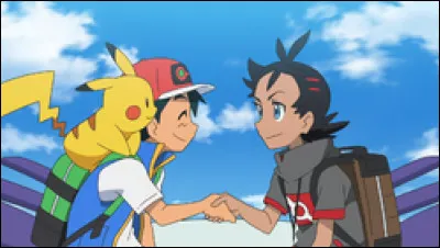 Combien de types de Pok&eacute;mon existe-il actuellement ?