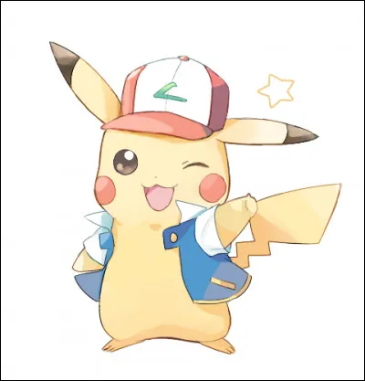 Quelle mascotte de génération (Emolga) est connue pour avoir tenu une Draco Meteore ?