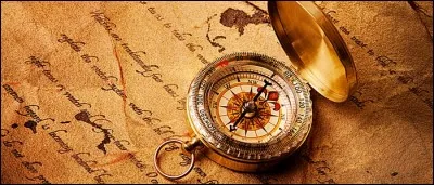 Quel est cet objet ?