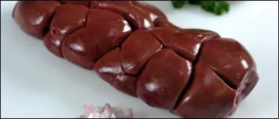 D'où proviennent les rognons ?