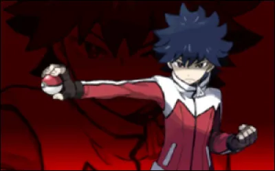 Dans Pok&eacute;mon Noir 2, o&ugrave; le joueur peut-il affronter Matis quotidiennement ?