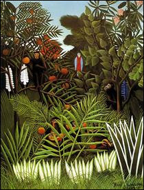 Quiz Peintures