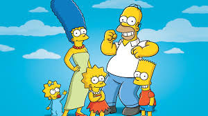 Quiz Simpson