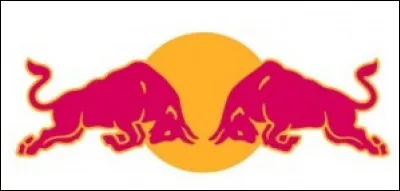 À quelle marque fait référence ce logo ?