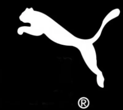 À quelle marque fait référence ce logo ? 