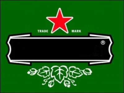 À quelle marque fait référence ce logo ? 