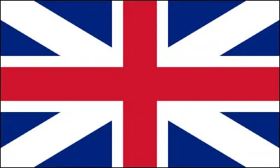 Comment dit-on ''peur'' en anglais ?