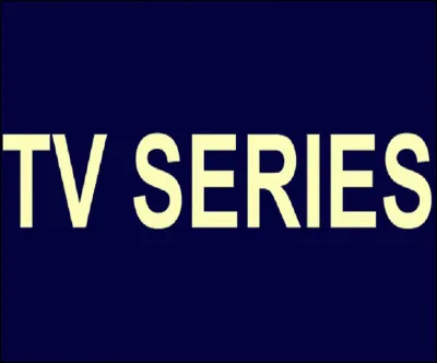 Quel est le titre de la série télévisée de thriller policier française diffusée depuis janvier 2020 sur TF1 ?