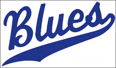 Qui chante ''Peur de rien blues'' ?