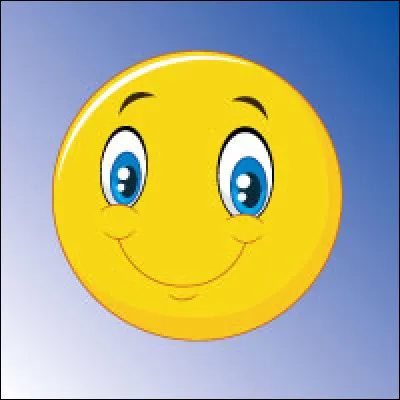 Qu'est-ce qui manque au mot "Hu...", qui est une disposition affective de l'esprit ?