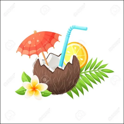 Qu'utilise-t-on comme noix pour la fabrication du vin de noix ?