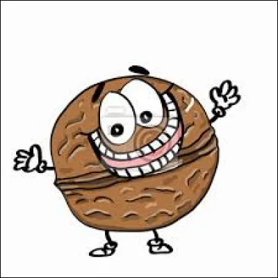 Dans une expression populaire, qu'est-il conseillé de ne pas faire avec les noix, si on ne veut pas provoquer l'énervement de l'interlocuteur ?