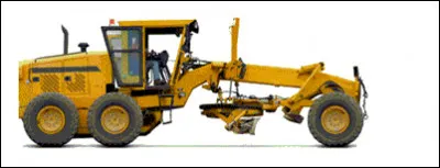 Par qui le conducteur d'engins agricoles peut-il potentiellement être embauché ? Coche la proposition qui N'est PAS citée dans le texte.