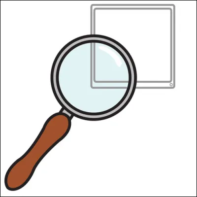 De quand ce document date-t-il ?