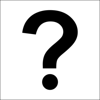 Comment s'appelle le jeune qui est interviewé ?