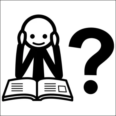 Quelle est la formation intruse, c'est-à-dire, celle qui n'est pas citée dans le document pour se former à ce métier ?